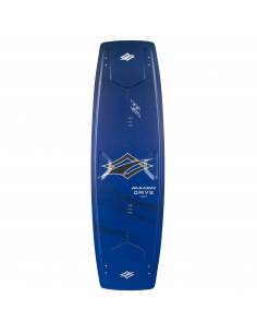 News - NAISH DRIVE 2025 - 1,049.00