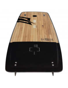 News - NAISH RPT 2025 - 549,00 € 2