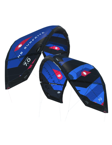 Promo - HB Legion II 2021 - 1,199.00