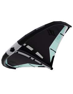 News - NAISH ADX 2025 - 999,00 € 2