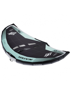 News - NAISH ADX 2025 - 999,00 €