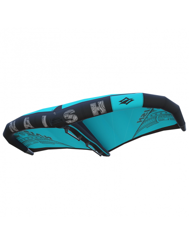 News - NAISH MATADOR LT 2.0 2025 - 701,95 €