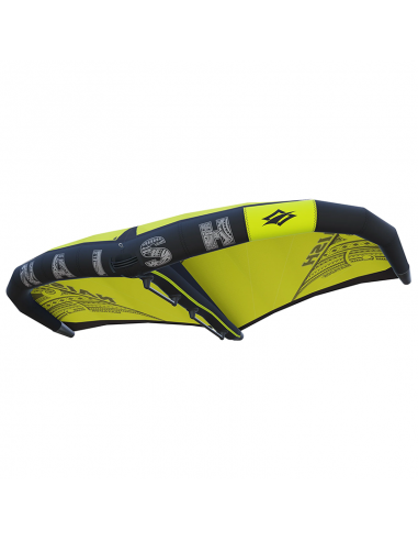 Nieuw - NAISH MATADOR LT 2.0 2025 - 701,95 €