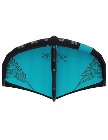 News - NAISH MATADOR LT 2.0 2025 - 701,95 € News - NAISH MATADOR LT 2.0 2025 - 701,95 €