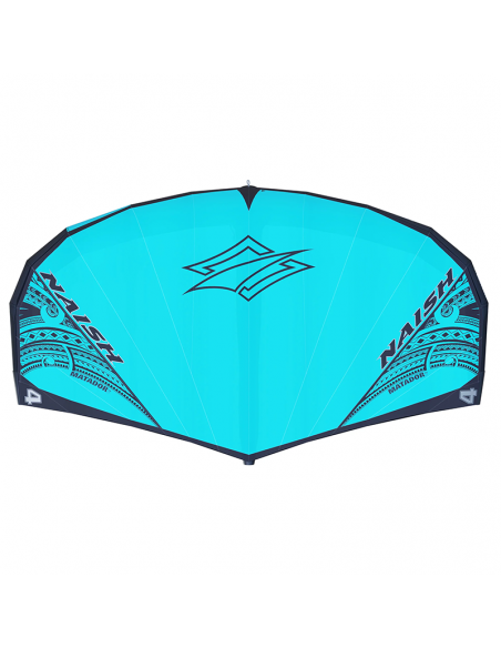 News - NAISH MATADOR LT 2.0 2025 - 701,95 € News - NAISH MATADOR LT 2.0 2025 - 701,95 €