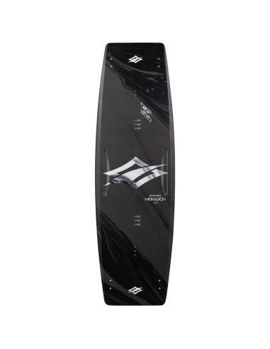 NAISH MONARCH 2025