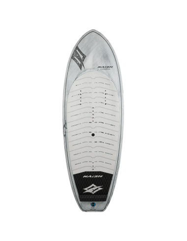 NAISH HOVER CHIMERA 2025