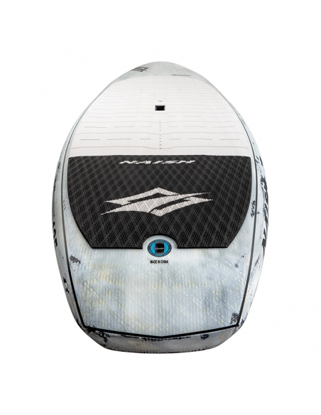 NAISH HOVER DW CROSSOVER 2025