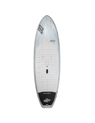 NAISH HOVER DW CROSSOVER 2025