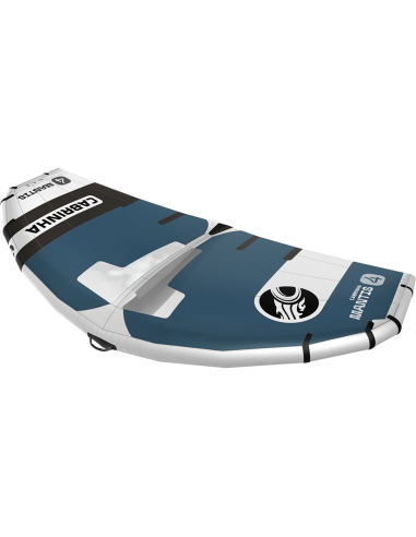 CABRINHA MANTIS 2025