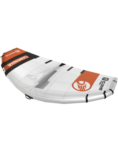 CABRINHA MANTIS 2025