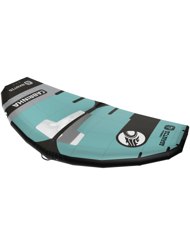 CABRINHA MANTIS 2025