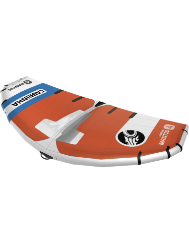 CABRINHA MANTIS 2025