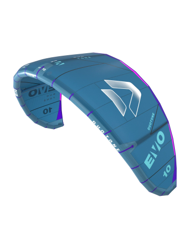 DUOTONE EVO 2025