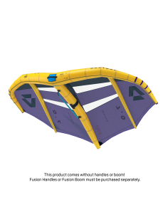 DUOTONE VENTIS FS D/LAB 2025