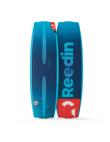 REEDIN SUPER E 2025
