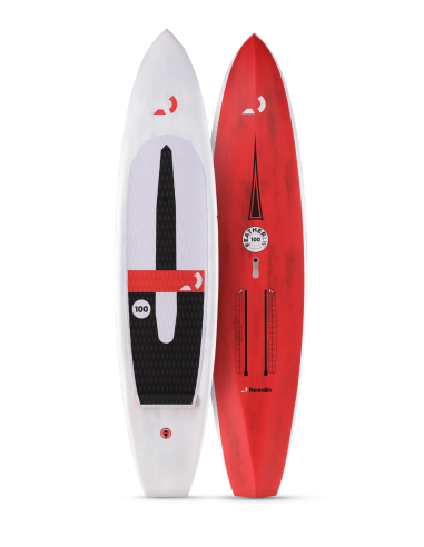 REEDIN FEATHER LW 2025