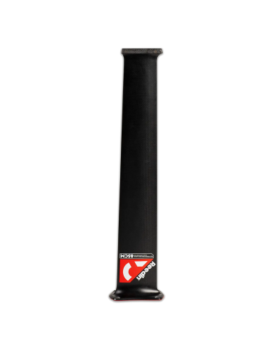 REEDIN Carbon Mast 85cm T700 2025