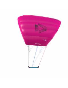 News - DUOTONE STASH PARAWINGS 2025 - 999,00 € 2