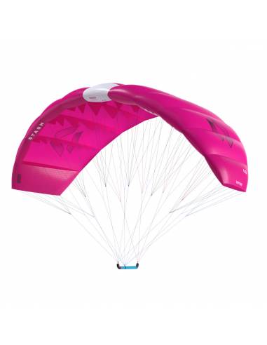 Nieuw - DUOTONE STASH PARAWINGS 2025 - 999,00 €