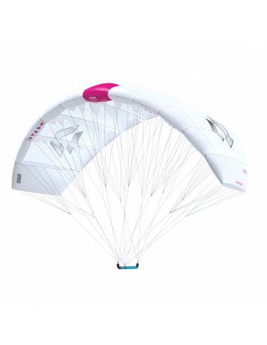 Nieuw - DUOTONE STASH PARAWINGS 2025 - 999,00 €