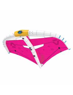 Promo - DUOTONE UNIT SLS 2025 - 1,209.00