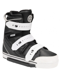 Promo - SLINGSHOT KTV EVERSHRED 2025 - 499,00 €