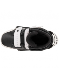 Promo - SLINGSHOT KTV EVERSHRED 2025 - 499,00 € 2