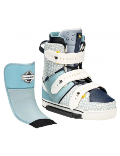 Promo - SLINGSHOT ZUUPACK 2025 - 629,00 € 2