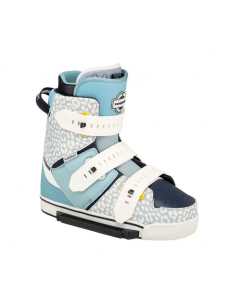 Promo - SLINGSHOT ZUUPACK 2025 - 629,00 €