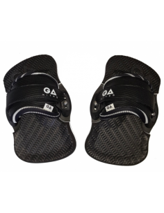 Promo - DUOTONE SELECT 144 2023 + PADS GAASTRA - 889,00 € 2