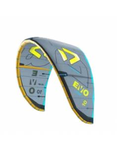 News - DUOTONE EVO DLAB 2025-2026 - 2,549.00