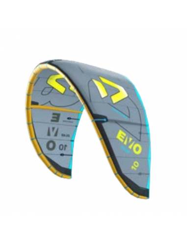 Nieuw - DUOTONE EVO DLAB 2025-2026 - 2,549.00