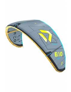 News - DUOTONE EVO DLAB 2025-2026 - 2,549.00 2