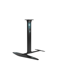 Promo - PROMOS FOIL AERO CARVE 2.0 SLS DUOTONE 2024 - 1,369.00