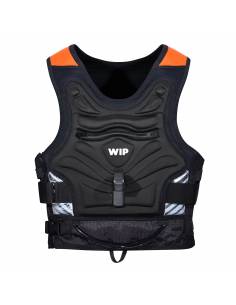 WIP WING IMPACT VEST 50N