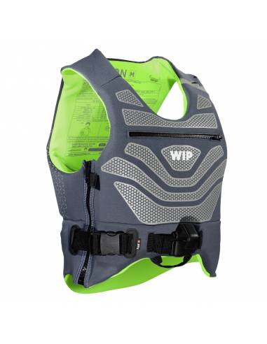 WIP WING NEO VEST 50N