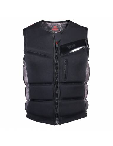WIP RALEY IMPACT VEST