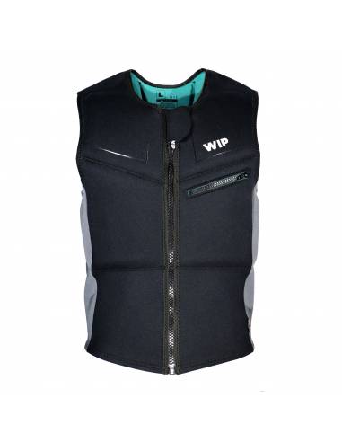WIP LOWPRO IMPACT VEST