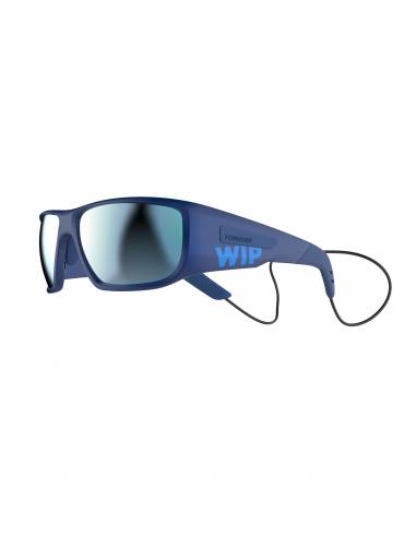 WIP GUST EVO POLARIZED