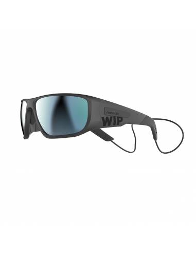 WIP GUST EVO POLARIZED