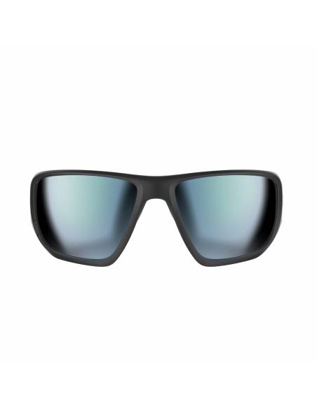 WIP GUST EVO POLARIZED