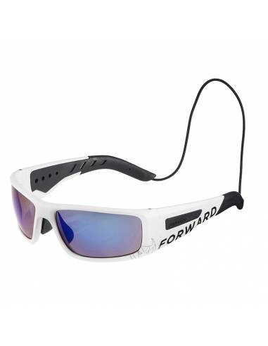 WIP GUST EVO POLARIZED