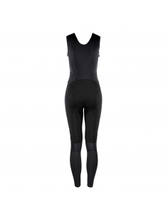 WIP NEO LONG JOHN WOMEN MK2 2