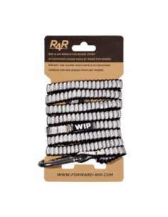 WIP WING BOARD LEASH