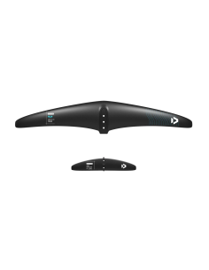 DUOTONE PROMO FOIL 2024 2