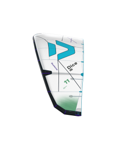 DUOTONE DICE SLS 2026 2