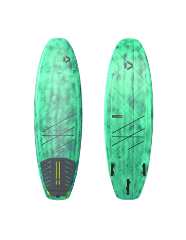 DUOTONE WHIP SLS 2026