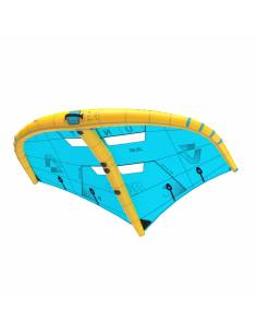 DUOTONE UNIT DLAB 2026