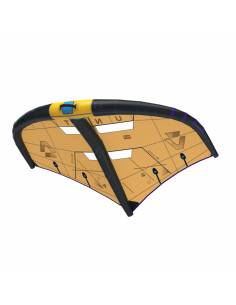 News - DUOTONE UNIT SLS 2026 - 0,00 €